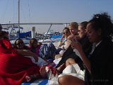 129 Ritz-Carlton Qatar Summer Wonders Festival Winter Carneval Doha.jpg